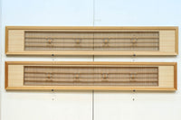 Tateshige Ranma EZ2784ab