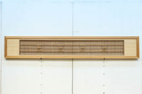 Tateshige Ranma EZ2784ab