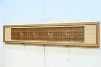 Tateshige Ranma EZ2784ab