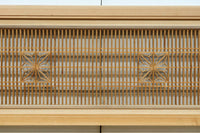 Tateshige Ranma EZ2784ab