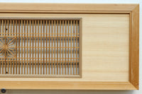 Tateshige Ranma EZ2784ab