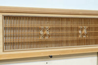 Tateshige Ranma EZ2784ab