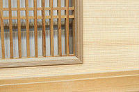 Tateshige Ranma EZ2784ab