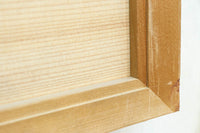 Tateshige Ranma EZ2784ab