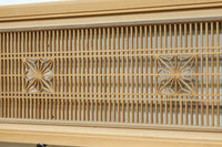 Tateshige Ranma EZ2784ab