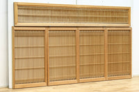 Ranma & shoin set EZ2785