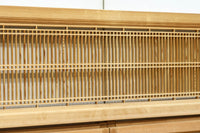 Ranma & shoin set EZ2785