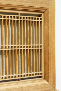 Ranma & shoin set EZ2785