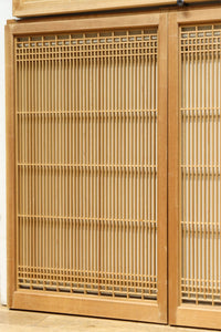 Ranma & shoin set EZ2785