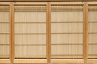 Ranma & shoin set EZ2785