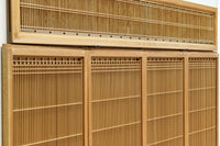 Ranma & shoin set EZ2785