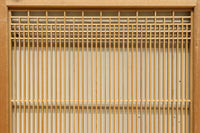 Ranma & shoin set EZ2785