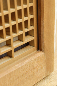 Ranma & shoin set EZ2785