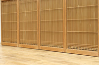 Ranma & shoin set EZ2785