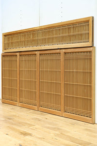 Ranma & shoin set EZ2785