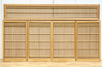 Ranma & shoin set EZ2785