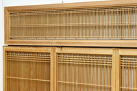 Ranma & shoin set EZ2785