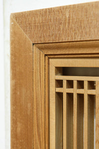 Ranma & shoin set EZ2785