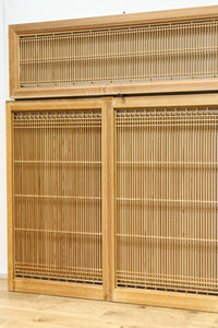 Ranma & shoin set EZ2785