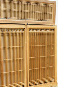 Ranma & shoin set EZ2785