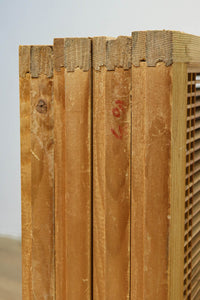 Ranma & shoin set EZ2785