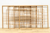 Antique tool (small fitting parts) EZ2786