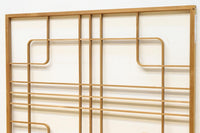 Antique tool (small fitting parts) EZ2786