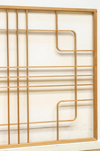 Antique tool (small fitting parts) EZ2786