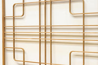 Antique tool (small fitting parts) EZ2786