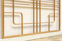 Antique tool (small fitting parts) EZ2786