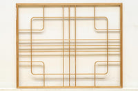 Antique tool (small fitting parts) EZ2786