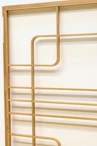 Antique tool (small fitting parts) EZ2786