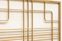 Antique tool (small fitting parts) EZ2786