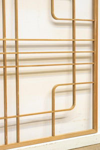 Antique tool (small fitting parts) EZ2786