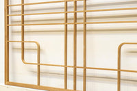 Antique tool (small fitting parts) EZ2786