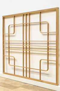 Antique tool (small fitting parts) EZ2786