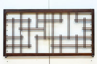 Small-sized Ranma EZ2787