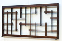 Small-sized Ranma EZ2787