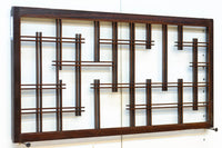 Small-sized Ranma EZ2787