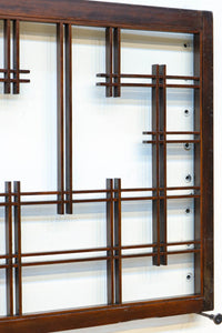 Small-sized Ranma EZ2787