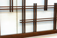 Small-sized Ranma EZ2787