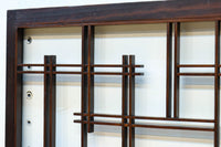 Small-sized Ranma EZ2787