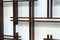 Small-sized Ranma EZ2787