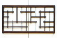 Small-sized Ranma EZ2787