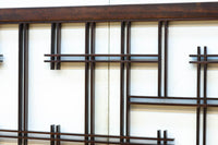 Small-sized Ranma EZ2787