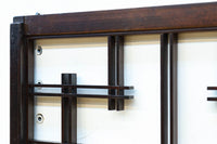 Small-sized Ranma EZ2787