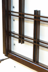 Small-sized Ranma EZ2787