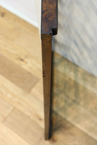 Small-sized Ranma EZ2787