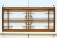 Small size Ranma EZ2792