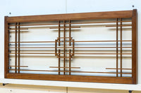 Small size Ranma EZ2792